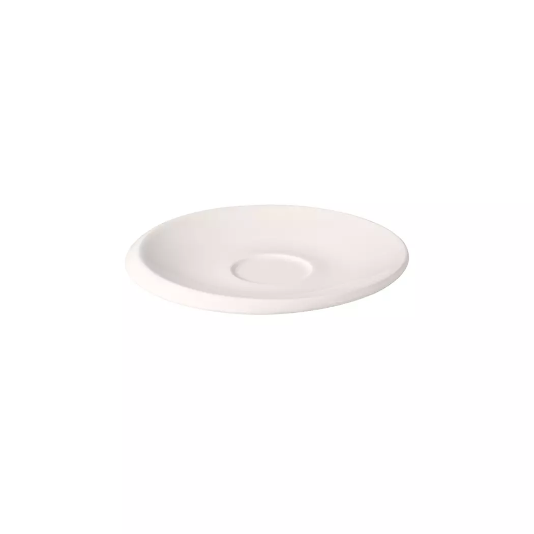 Untertasse New Moon Ø 13,2 cm