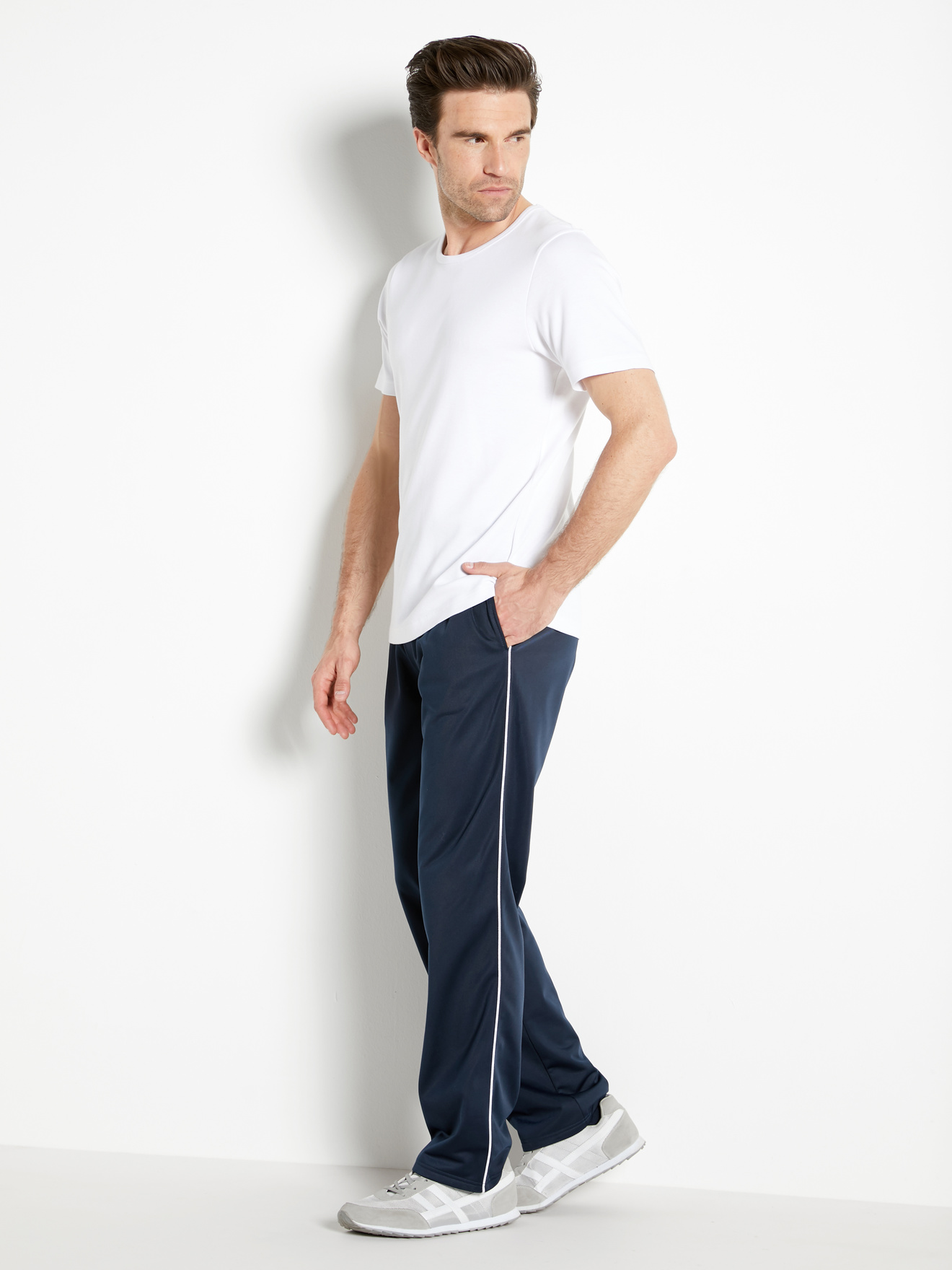 Pantalon de sport