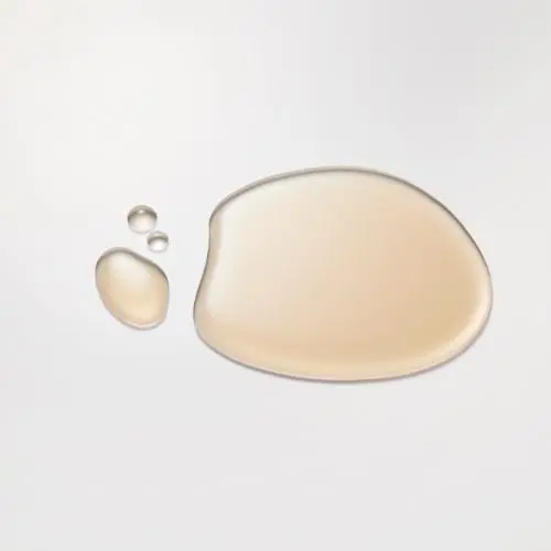 The Alpha-Arbutin 2 Discoloration Care Serum