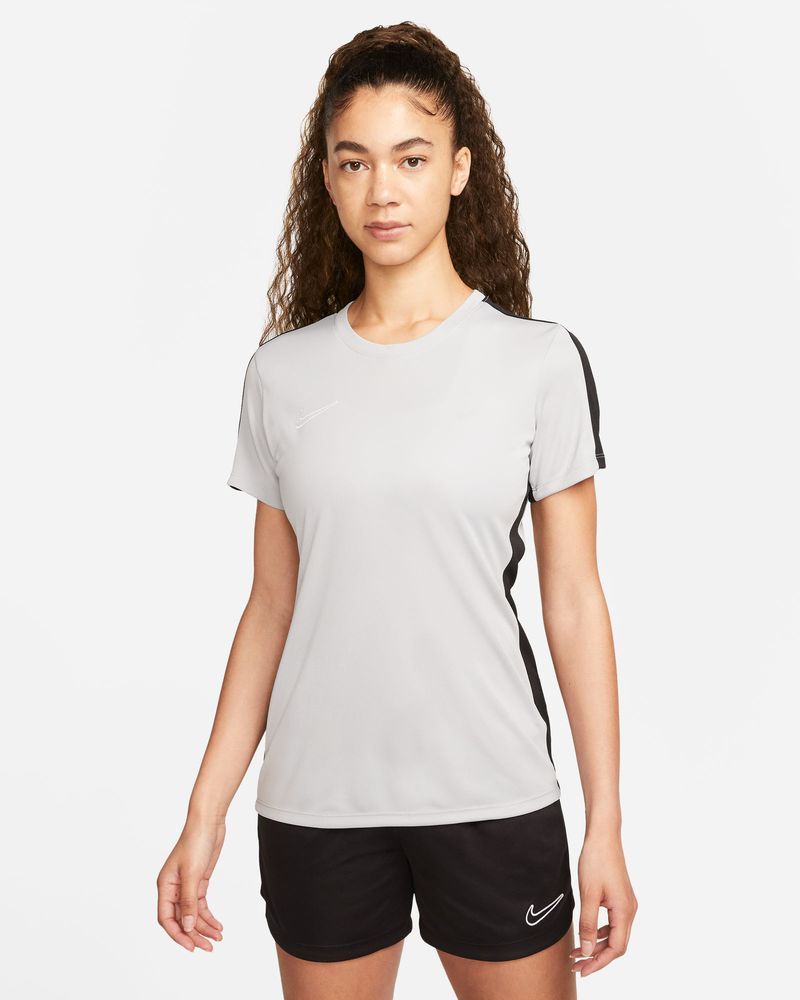 Maillot d'entraînement Nike Academy 23 pour femme