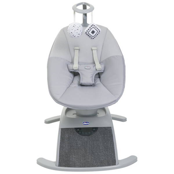 ChiccoChicco   Babywippe Comfy Wave