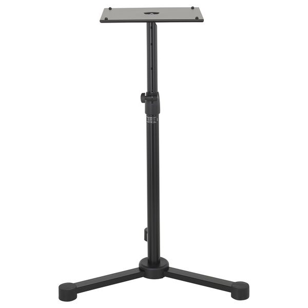 K&M 26722 Monitorstativ