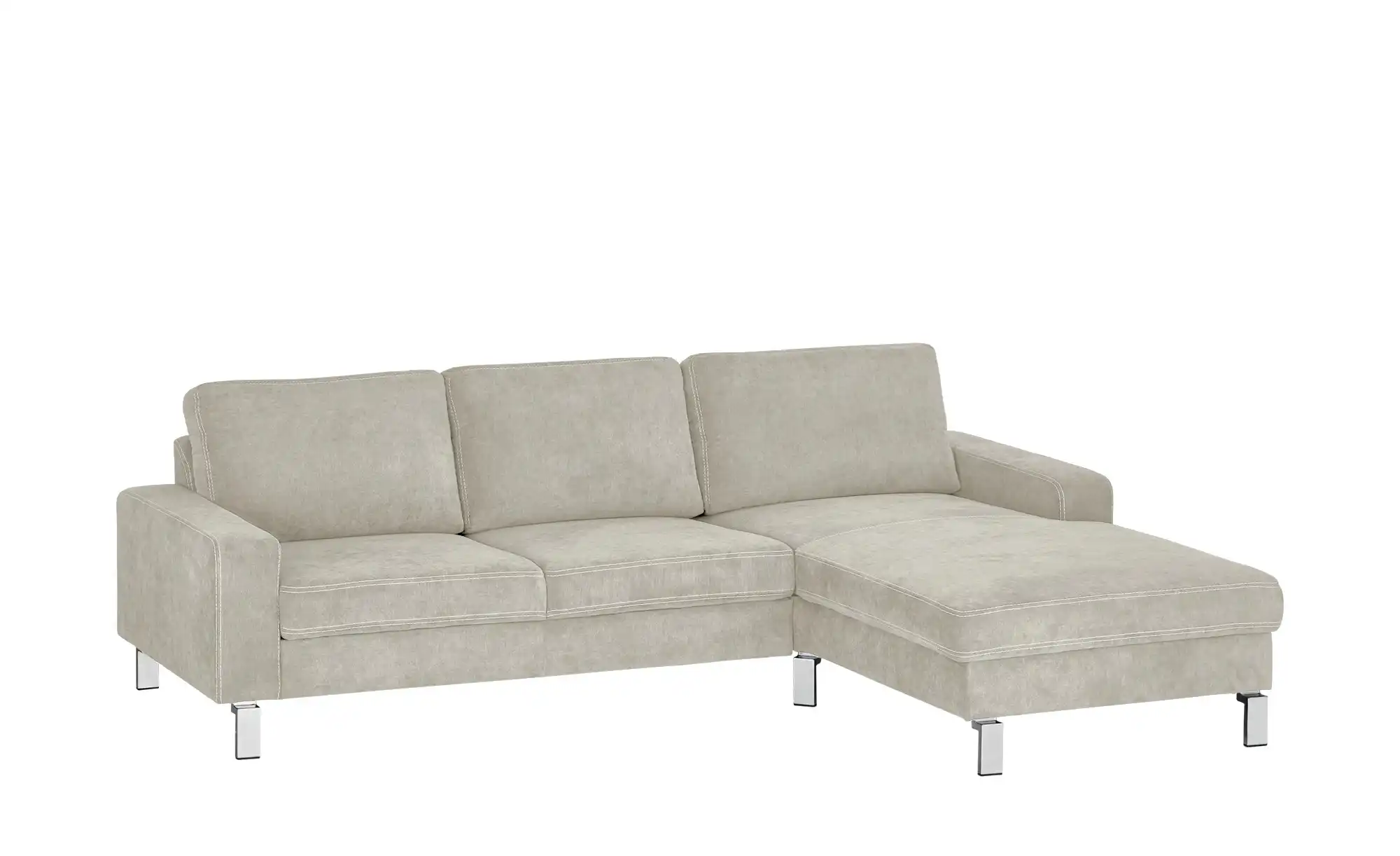 Jette Home Ecksofa Coline