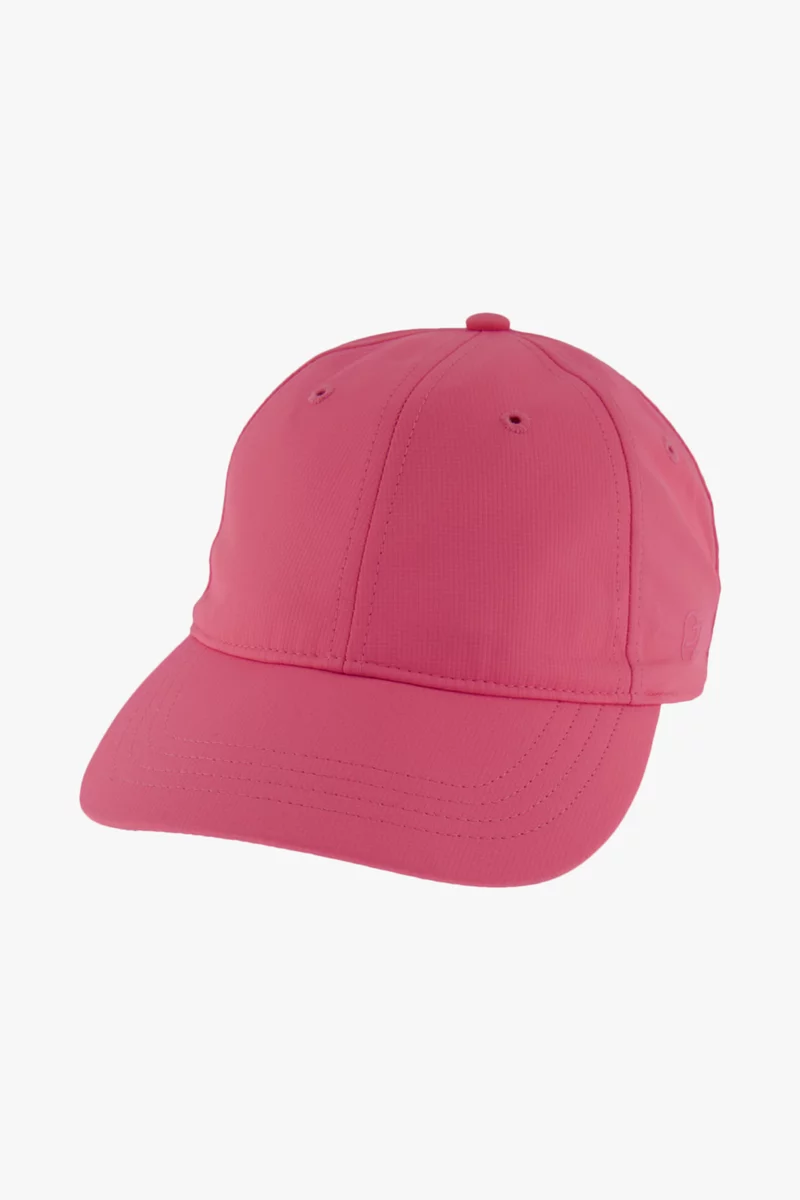 POWERZONE Kinder Cap