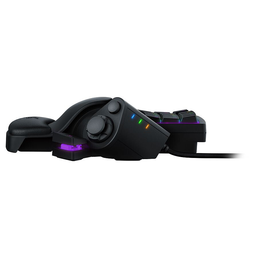 Razer Tartarus V2