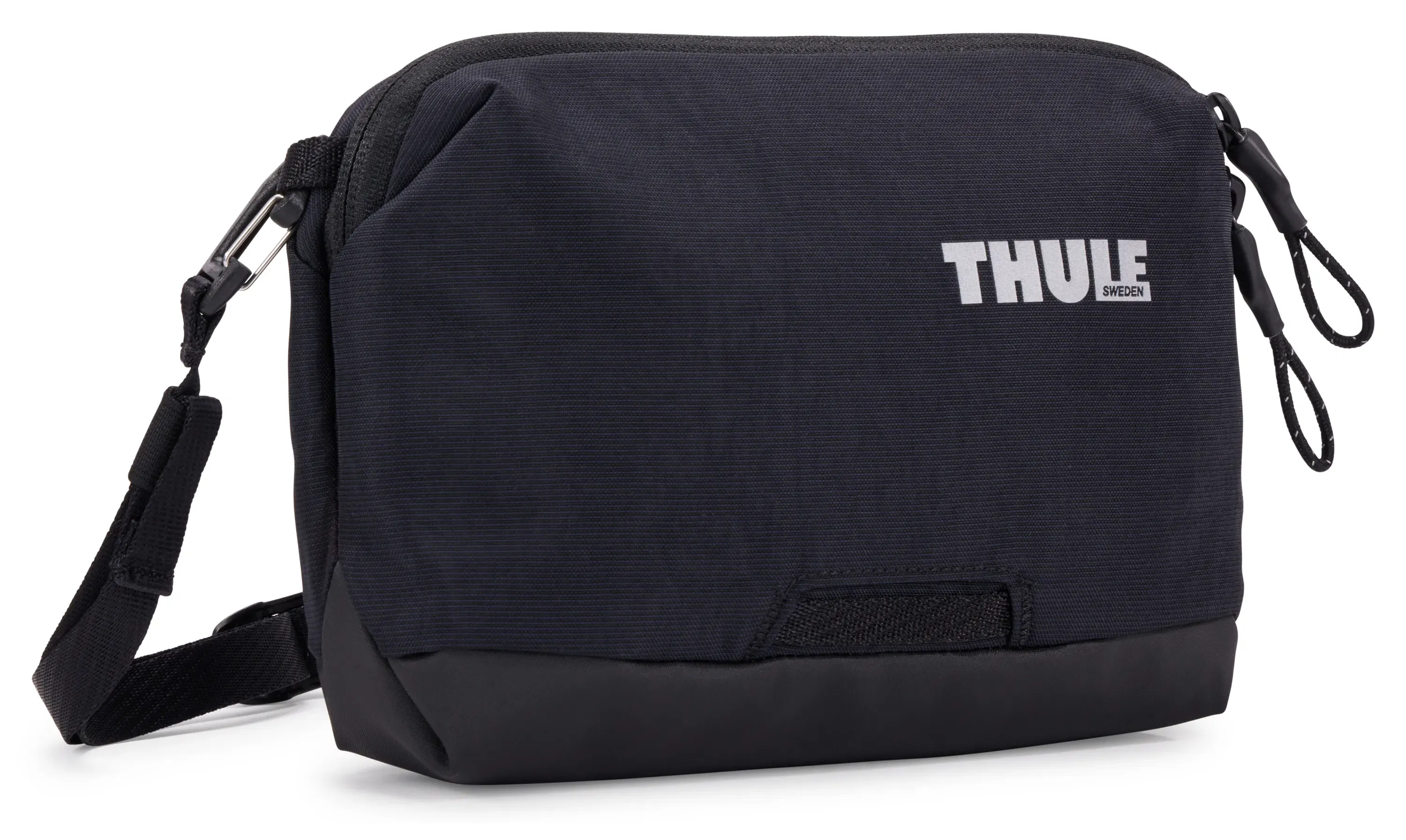 Thule Paramount Crossbody
