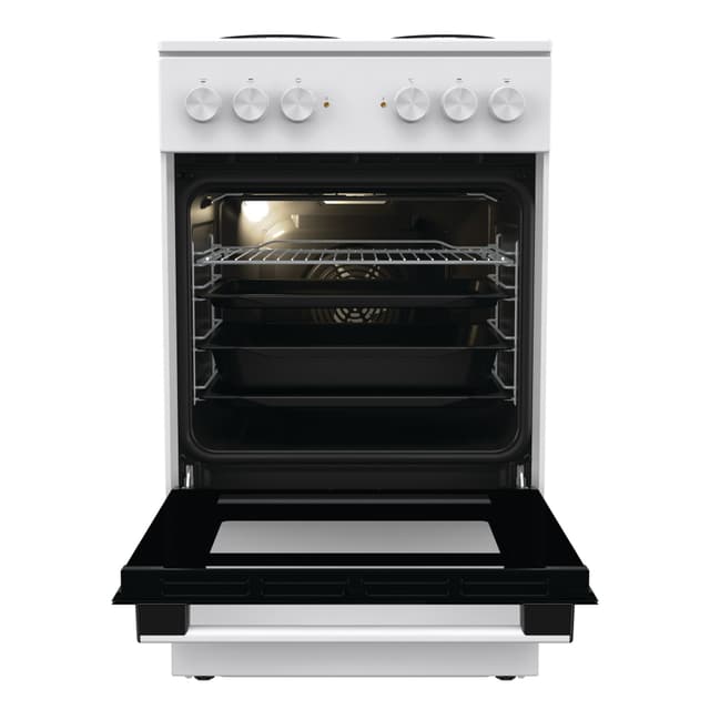 Gorenje Komfur GE5A61WI