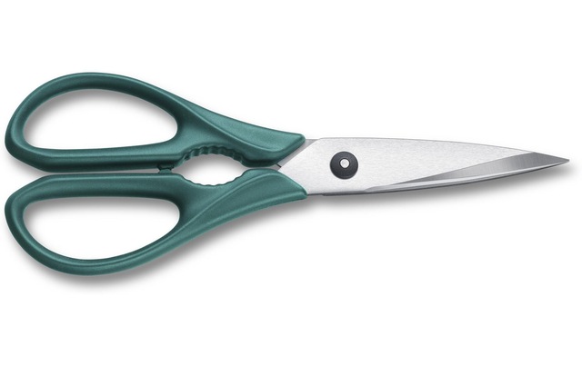 Victorinox Haushaltsschere »45736 cm Rostfreier Stahl, Universal«