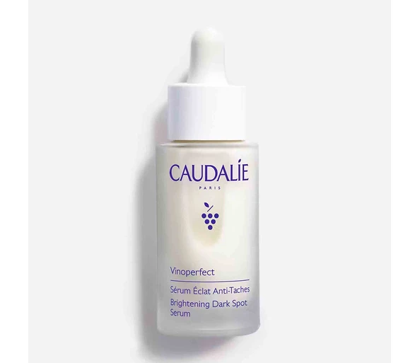 CAUDALIE Vinoperfect Brightening Dark Spot Serum