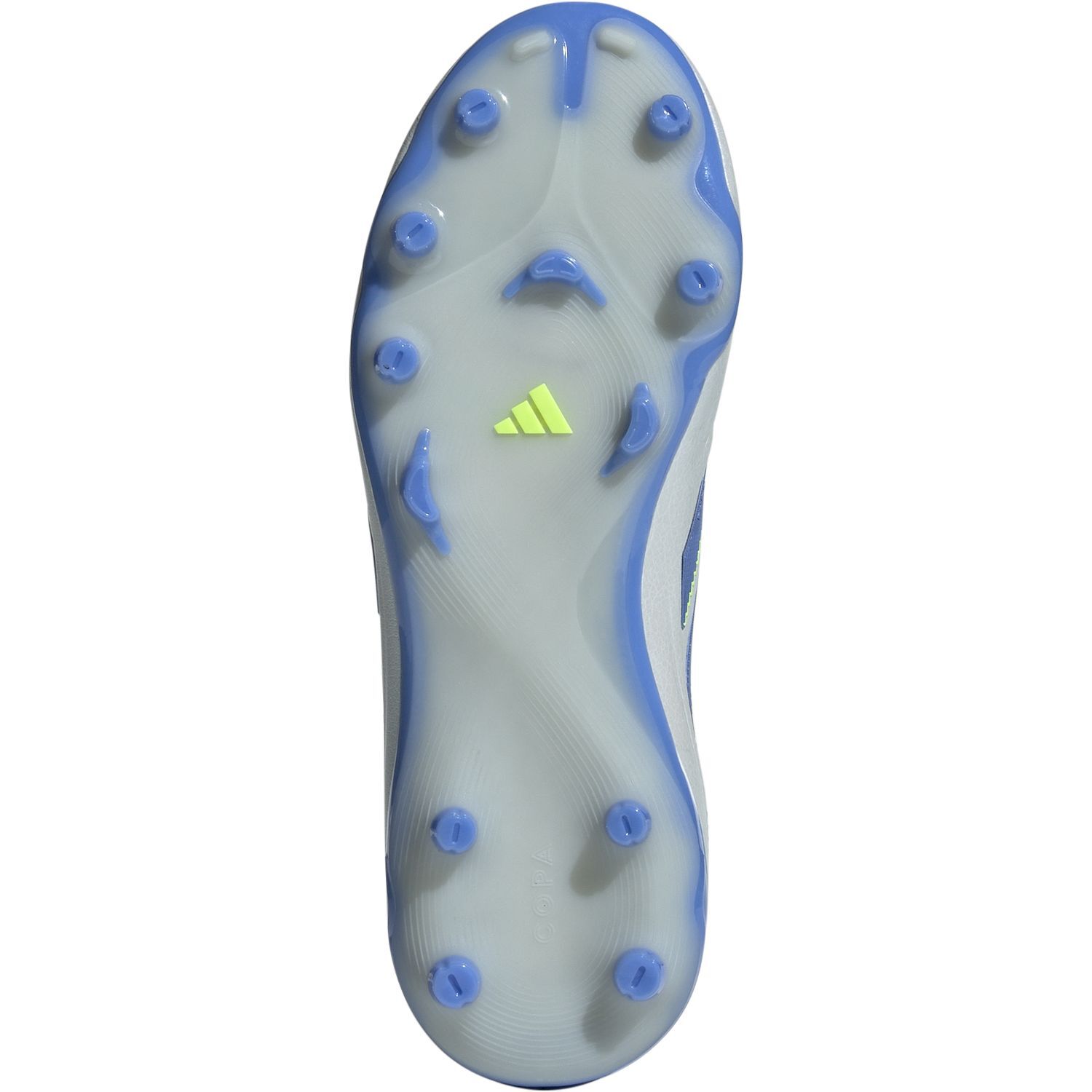 Adidas PerformanceCopa Pure 3 League Kids FG/MG