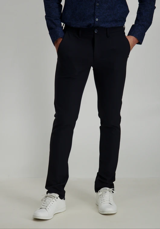 No Excess Broek 257050715SN