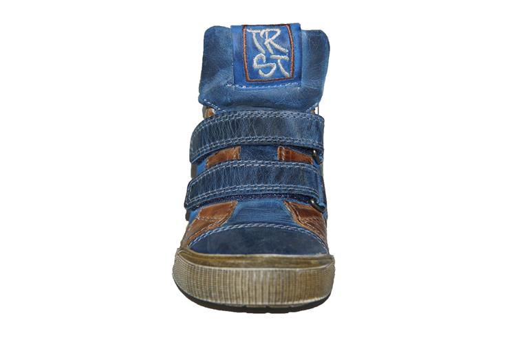 Track Style 314737 wijdte 3.5 Cobalt ( 523 )