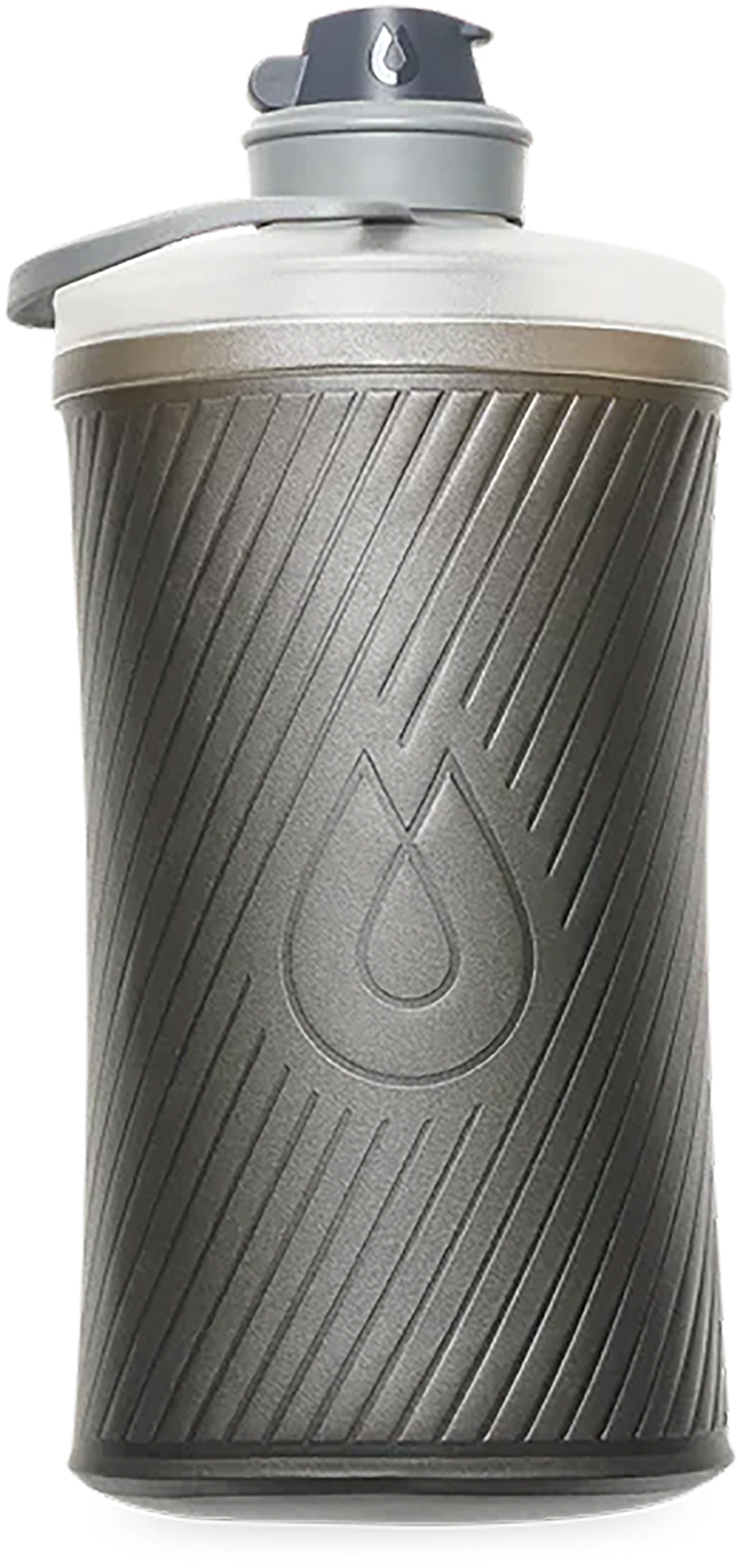 Flux 1.5 l