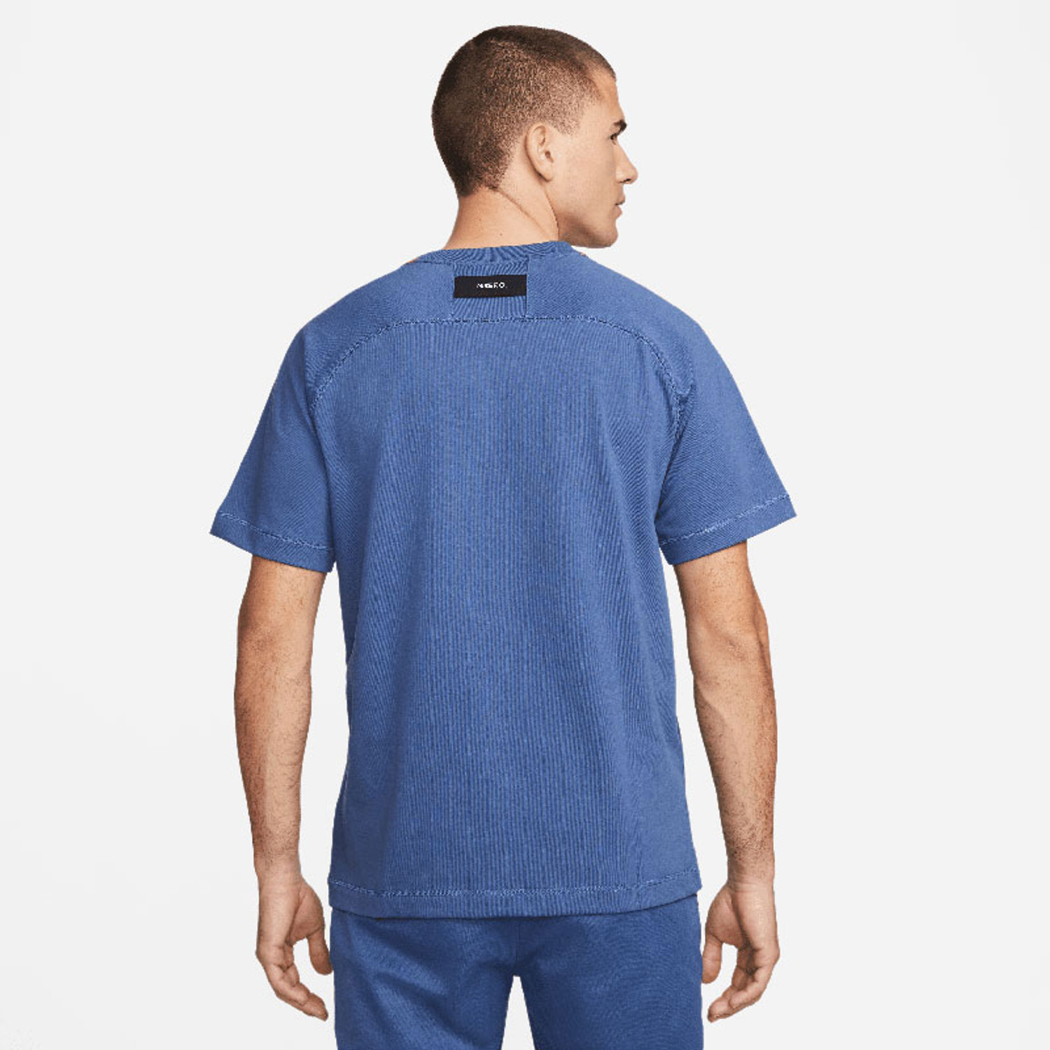 Nike F.C. Tribuna Zomerset