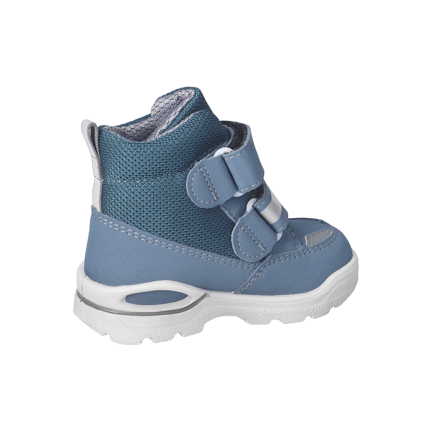 FLORI - Winterboots
