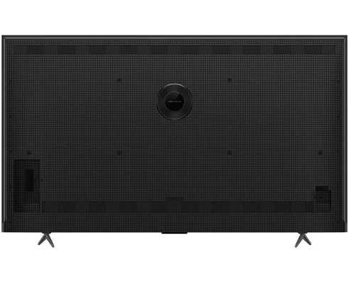 TCL 85C61B