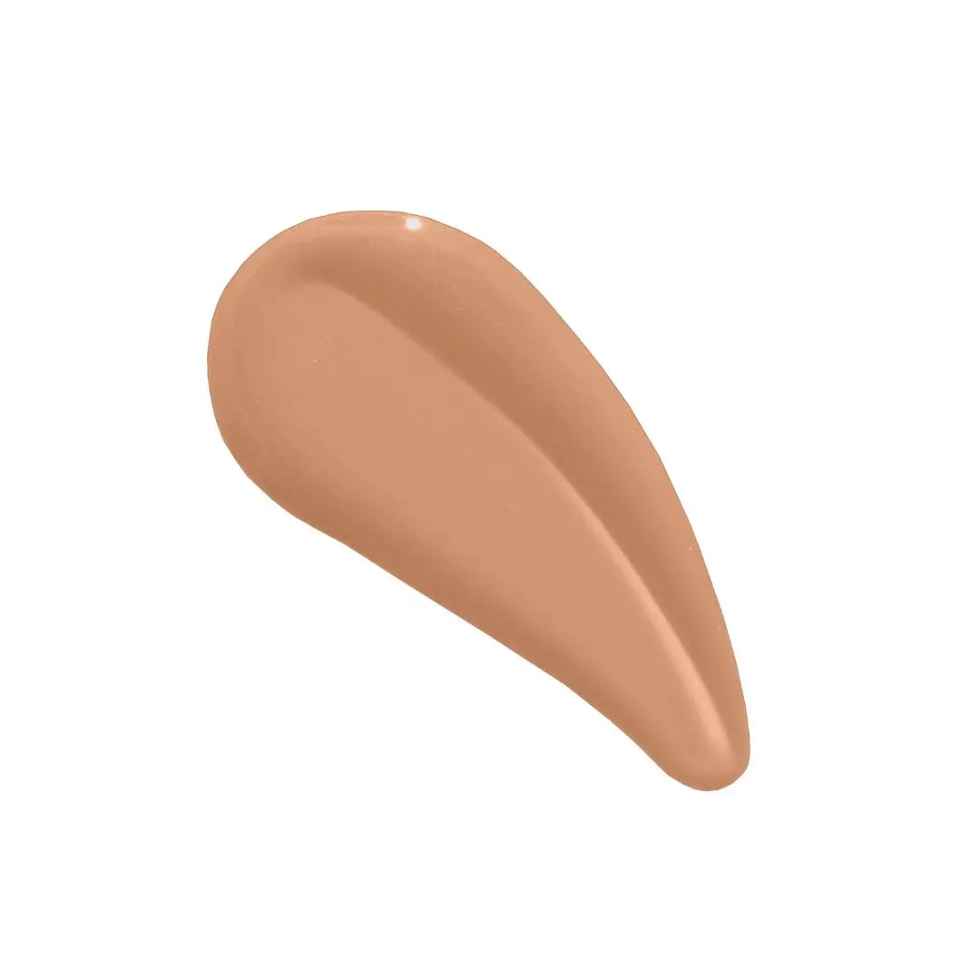 Niacinamide Skin Tint