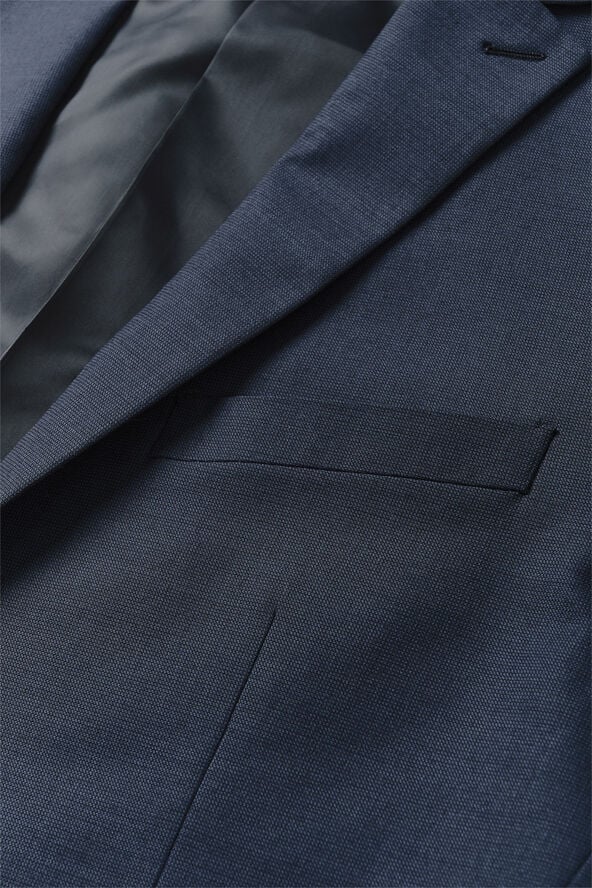 Matinique MAGeorge Dust blue