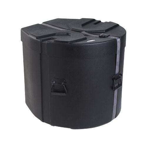 SKB 1SKB-D2022 koffer voor 22x20 basdrum