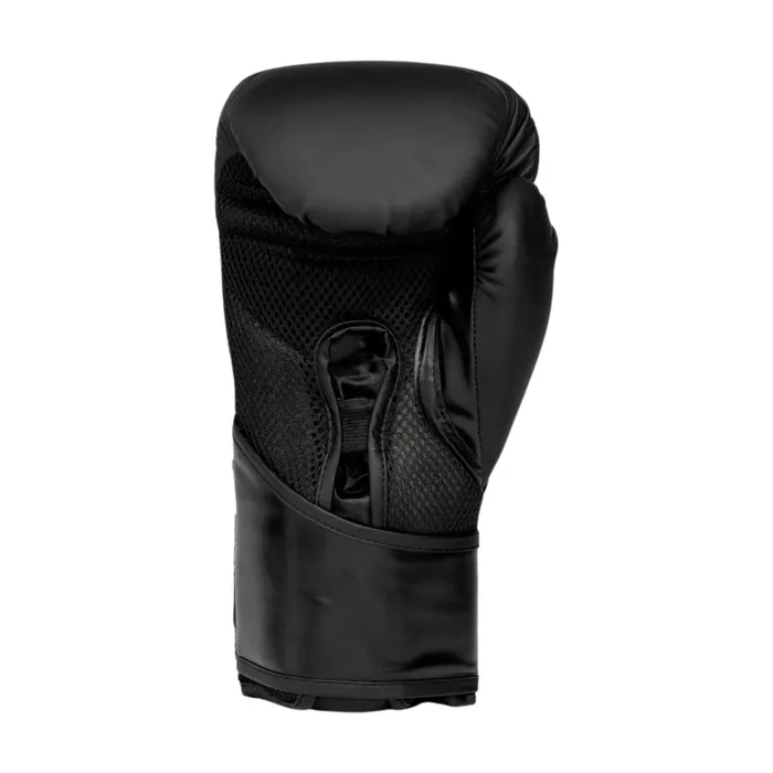 Everlast Elite 2 Bokshandschoenen
