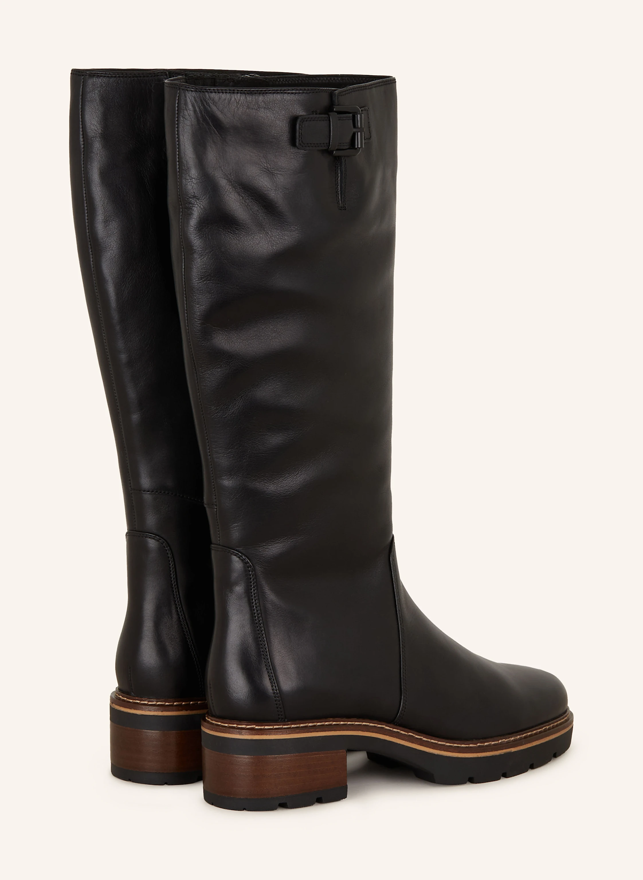 Högl Stiefel