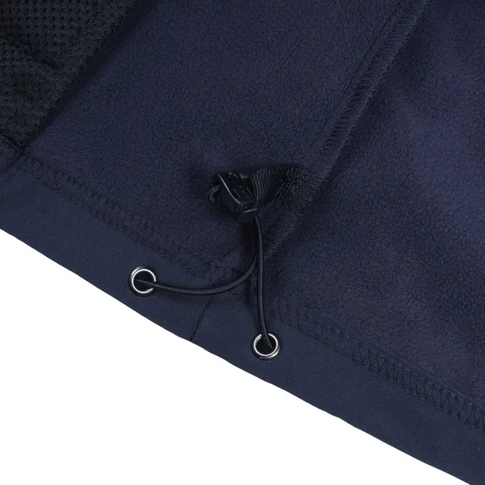 Icepeak Brenham Softshell Dames
