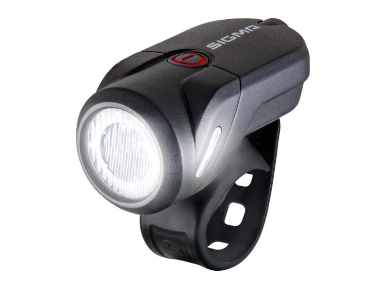 Sigma Aura 35 / Nugget II Verlichtingsset