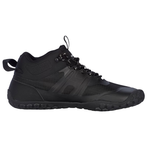 Ballop - Kuluba - Chaussures minimalistes