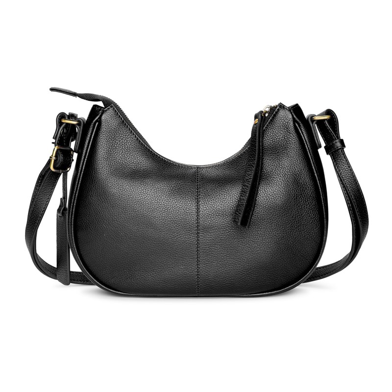 Pia Ries<br>Crossbody