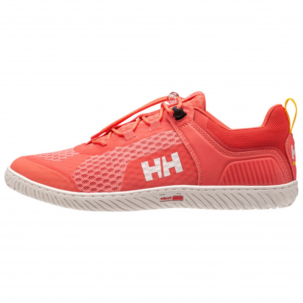 Helly Hansen - Women's HP Foil V2 - Chaussures aquatiques