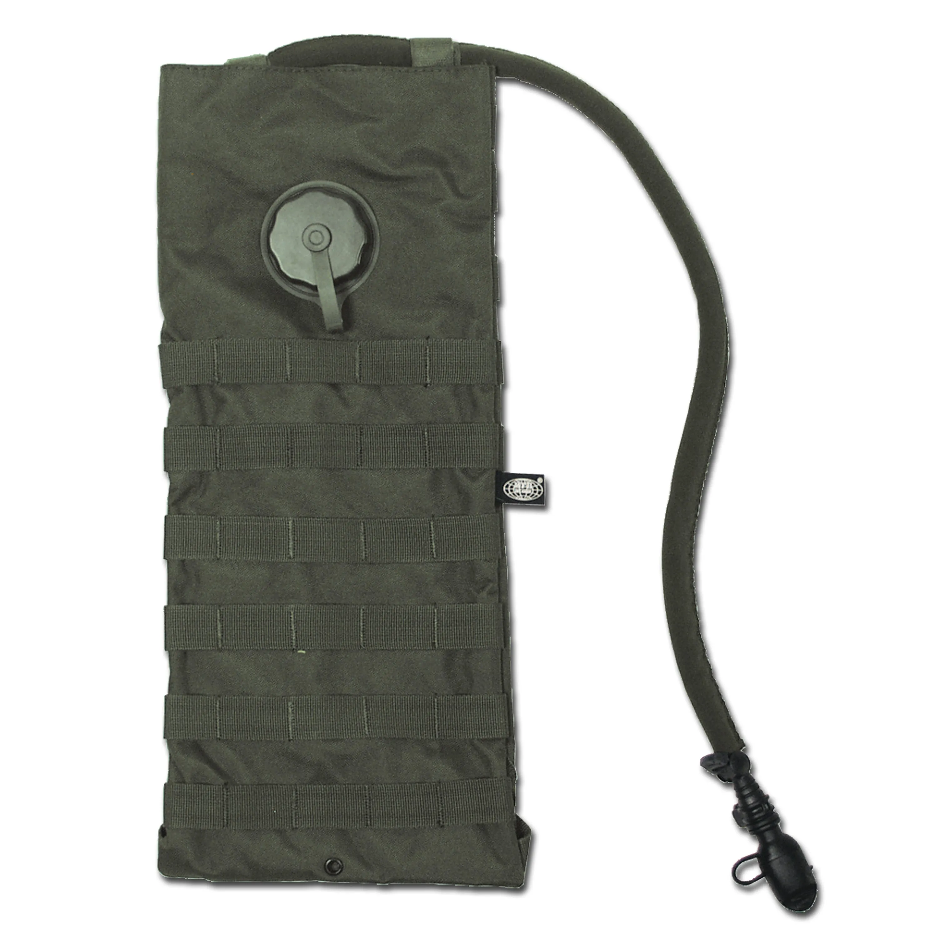MFH -  Trinkrucksack Molle