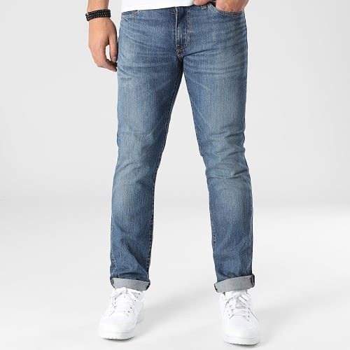 Jean Slim 511™ Bleu Denim