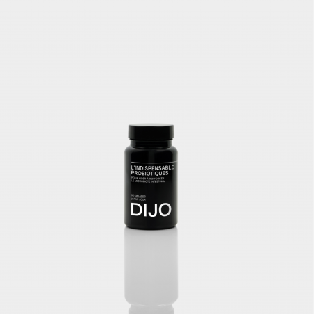 Dijo Pack Digestion Légère