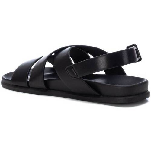 Xti - 14253501 Negro
