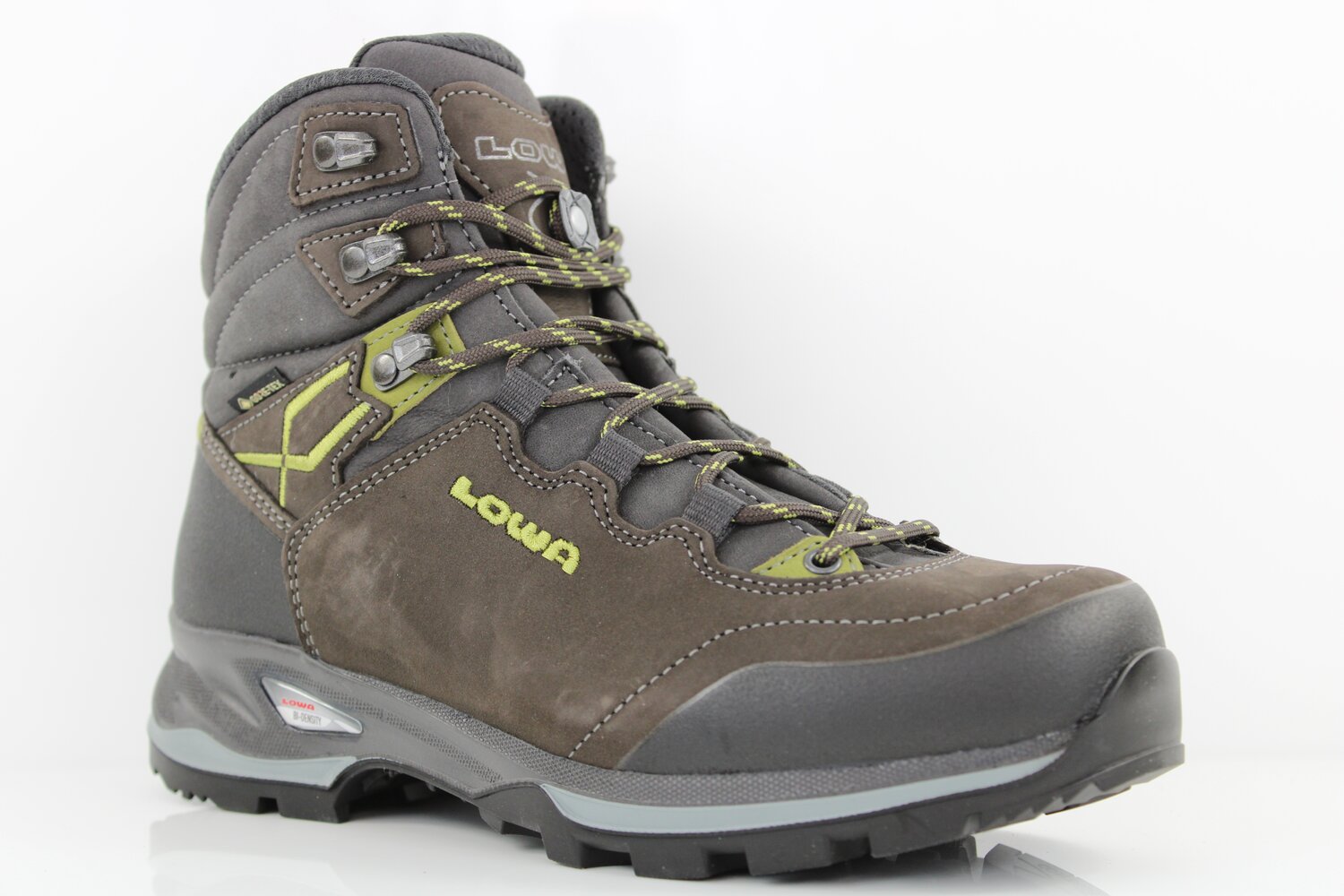 Lowa Lady Light GTX