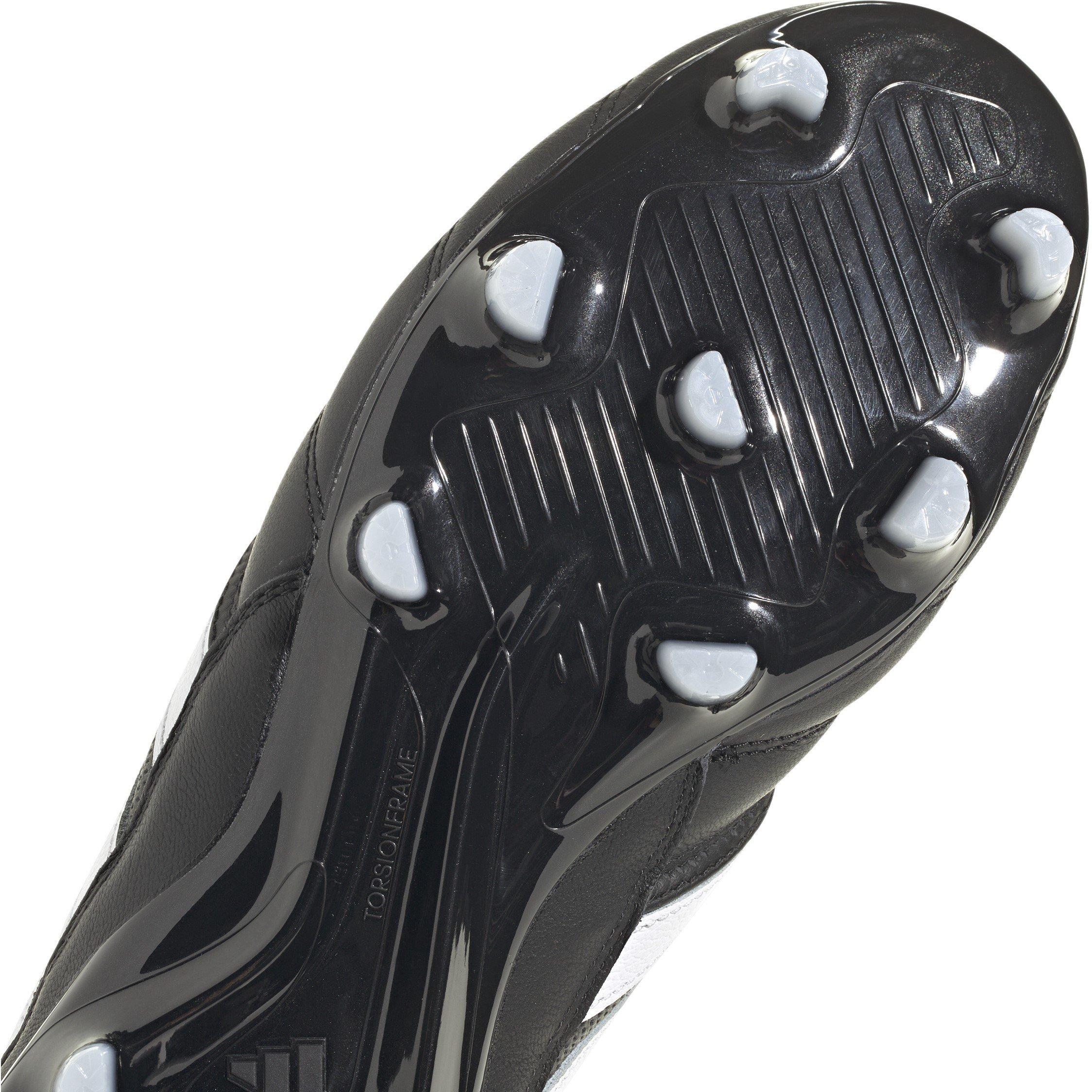 adidas Copa Icon Pro Firm Ground Boots