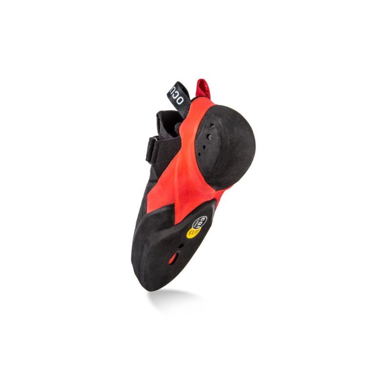 Diamond S - Chaussons escalade