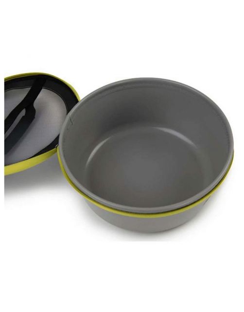 Matrix 5.0l Eva Airflow Bowl - Voer accessoires -
