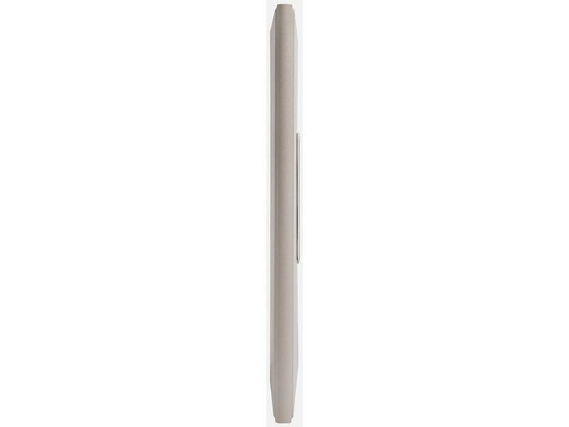 Onyx E-Book Reader Schutzhülle Magnetic Case Boox Go 10.3 Schutzhülle mit magnetischer Haftung für das Boox Go 10.3