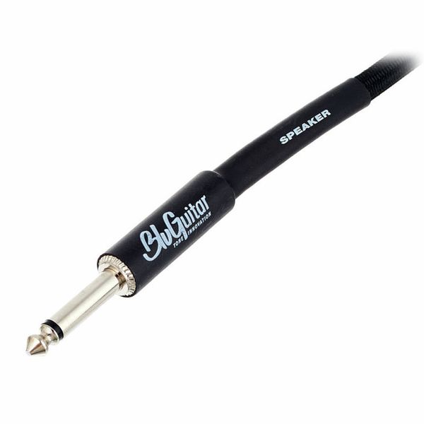 BluGuitar Vintage Premium Speaker Cable