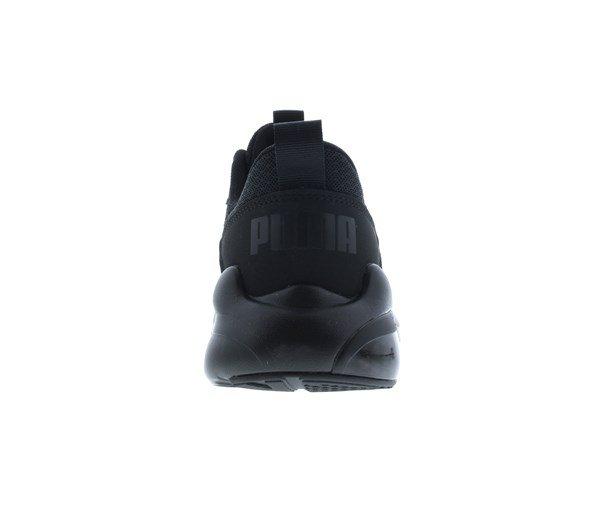 Puma Cell Vive Womens Running Trainers