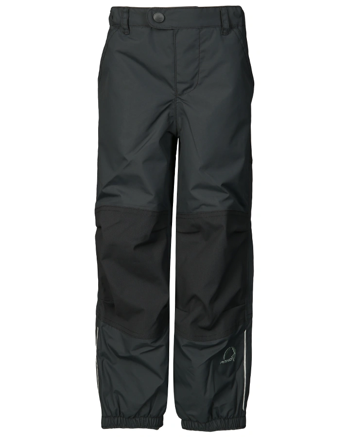 Funktions-Hose HUIMA UNI in graphit