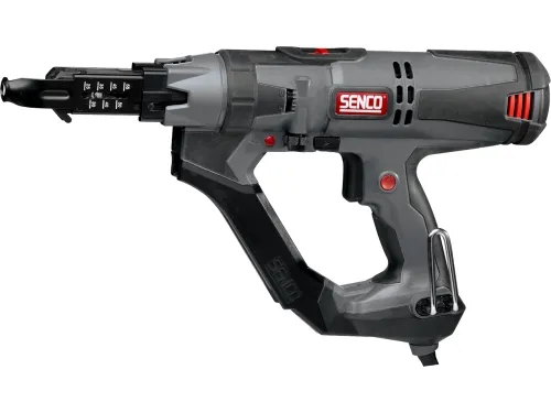 Elektrisk skruetrækker Senco DS5550-AC