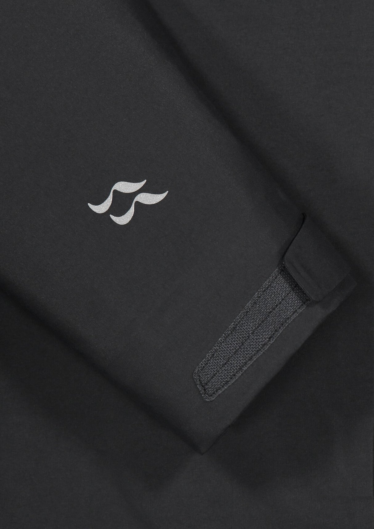 Rab<br>Kangri GTX Jacket