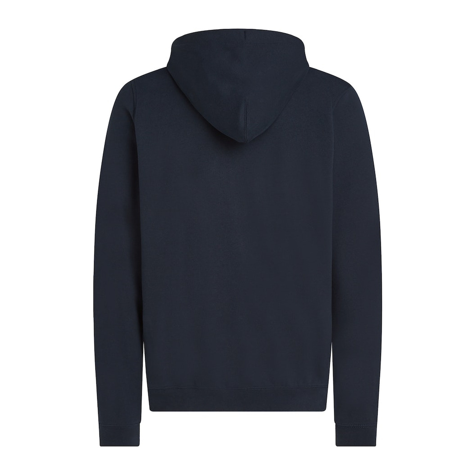 Tommy Hilfiger WCC ARCHED VARSITY ZIP THRU