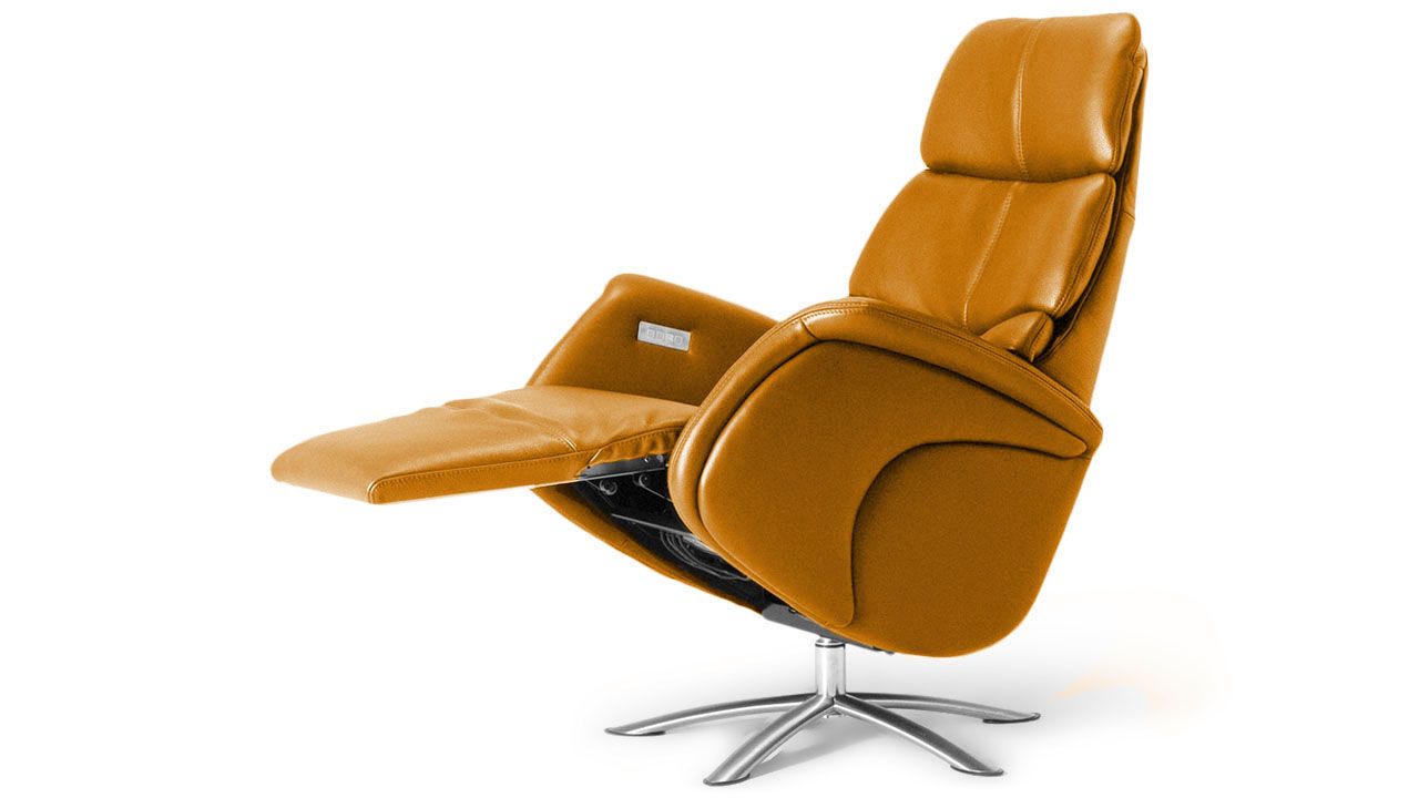 Relaxzetel Twice 038