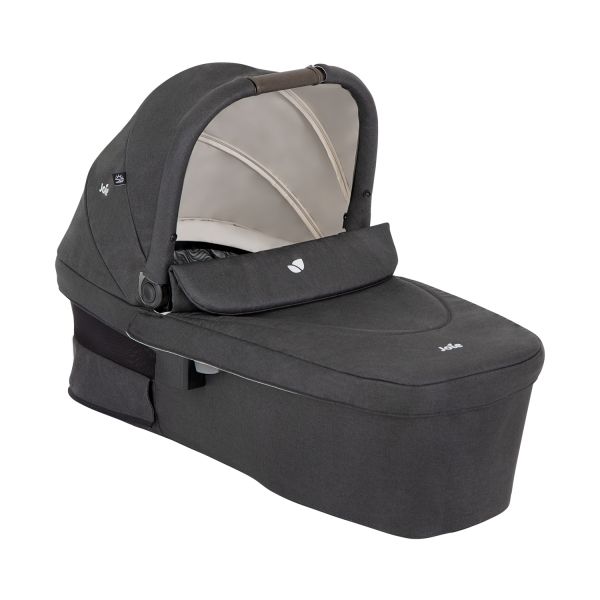 Joie Ramble XL Reiswieg - Shale