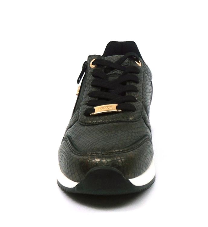 Mexx MI001001953W Bruin