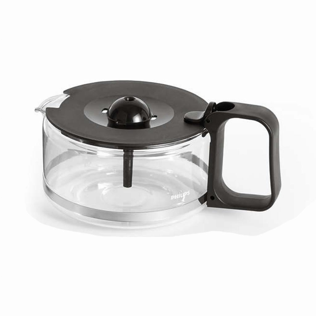 Philips 5400650093912 - Reservekan