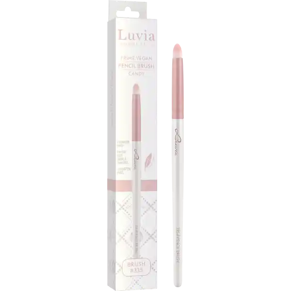 335 Pencil Brush - Candy